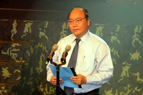 ຕອບບຸນແທນຄຸນ ແລະ ແບ່ງປັນກັບບັນດາ ຊາວໜຸ່ມຕະລຸມບອນ